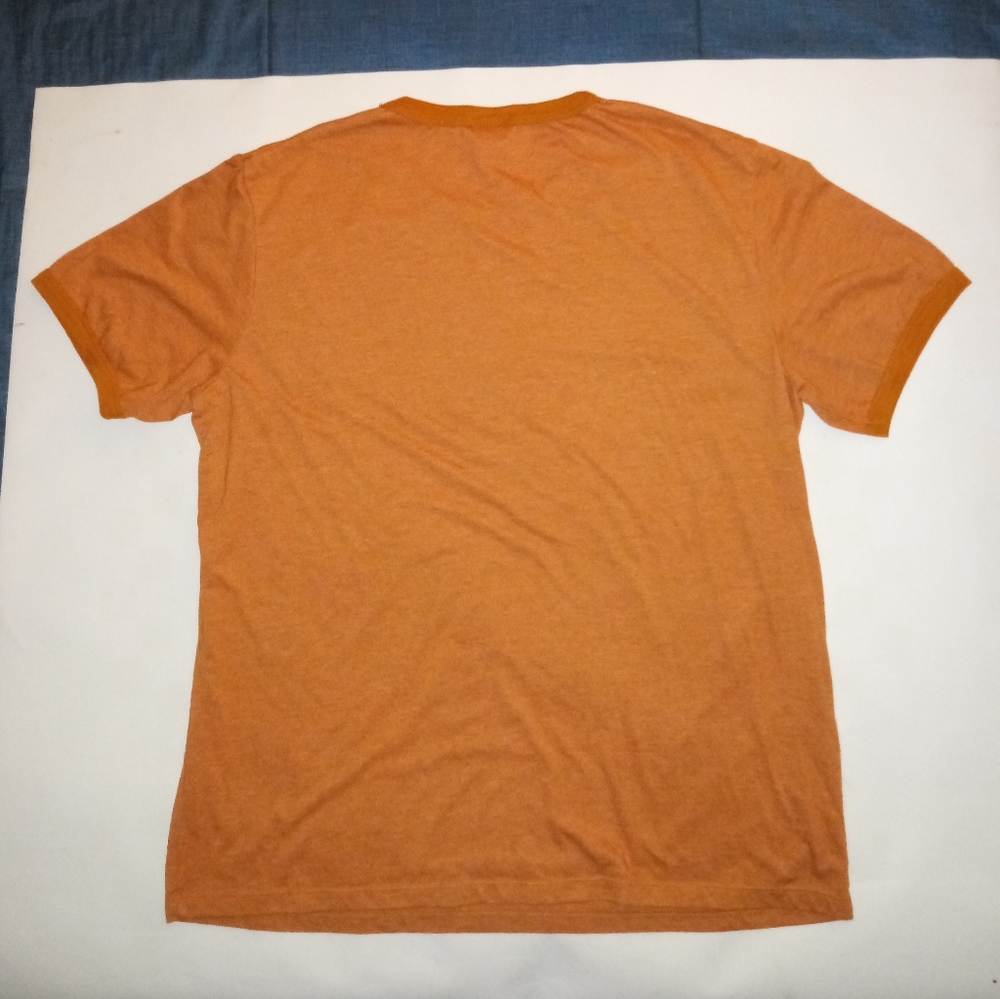 Throwback tee - Picture 4 of 5